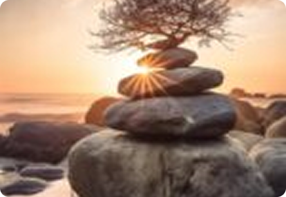 Séparez les étiquettes par des virgules