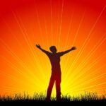 La liberté financière expliquée simplement