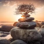 Séparez les étiquettes par des virgules