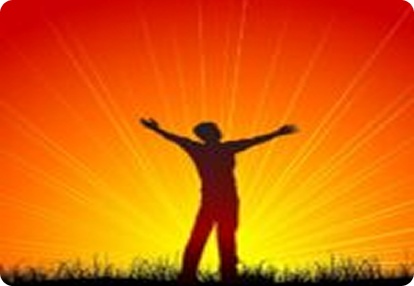 La liberté financière expliquée simplement